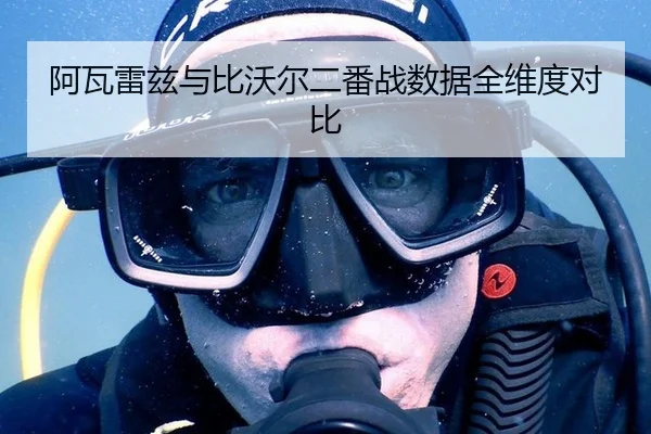a-wa-lei-zi-yu-bi-wo-er-er-fan-zhan-shu-ju-quan-wei-du-dui-bi-2-303.jpg