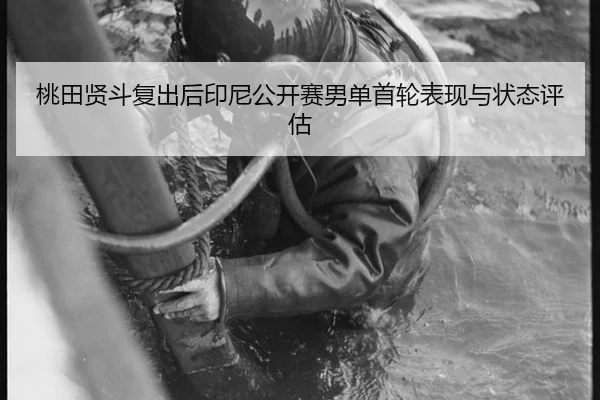 tao-tian-xian-dou-fu-chu-hou-yin-ni-gong-kai-sai-nan-dan-shou-lun-biao-xian-yu-zhuang-tai-ping-gu-3-864.jpg