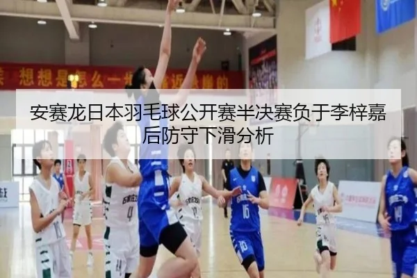 an-sai-long-ri-ben-yu-mao-qiu-gong-kai-sai-ban-jue-sai-fu-yu-li-zi-jia-hou-fang-shou-xia-hua-fen-xi-3-861.jpg