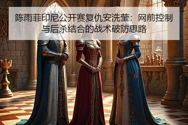 chen-yu-fei-yin-ni-gong-kai-sai-fu-chou-an-xi-ying-wang-qian-kong-zhi-yu-hou-sha-jie-he-de-zhan-shu-po-fang-si-lu-3-289.jpg